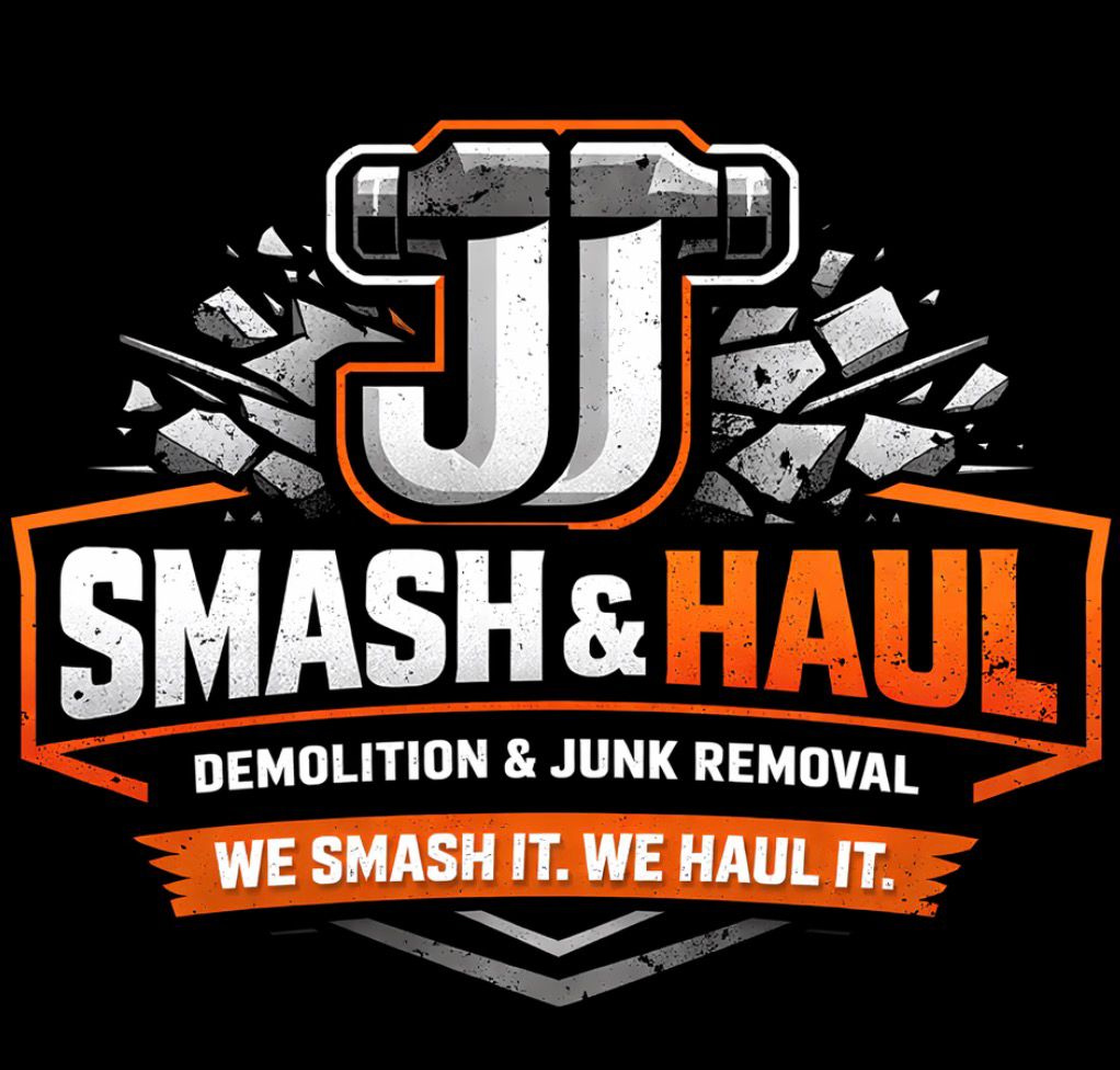 jjsmashandhaul.ca
