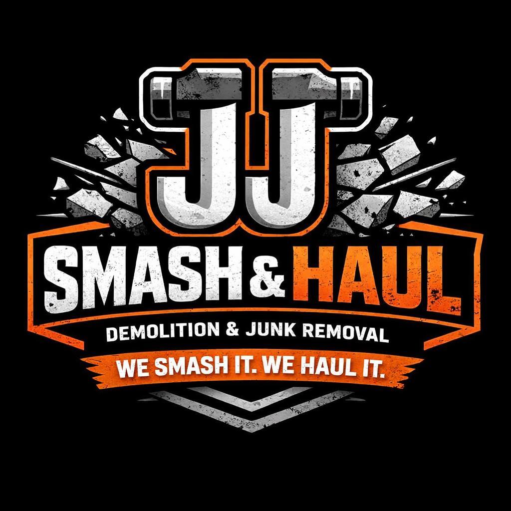 jjsmashandhaul.ca