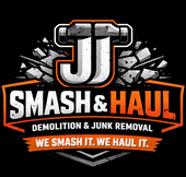 jjsmashandhaul.ca