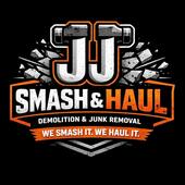 jjsmashandhaul.ca